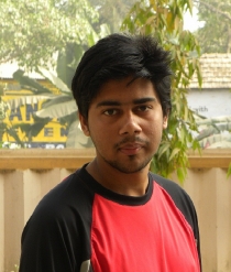 bujji