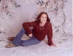 sharon