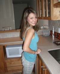 lovejen08