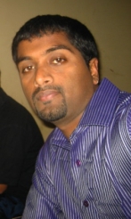Amit