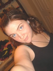 Megan