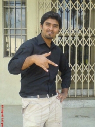 kammy