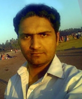 MUSTAFAQARALI