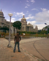 Sanju