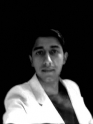 harshavardhan