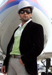 shahkool