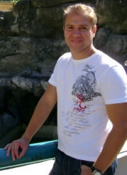 Andrew