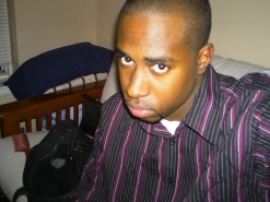 eric4life