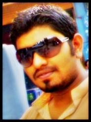 aeshi