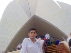 sunnygupta90
