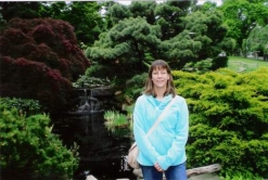 Anne