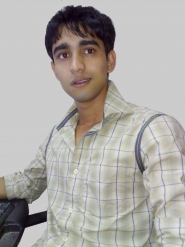 Cool Samir
