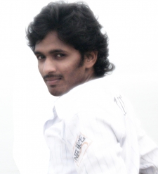sonu