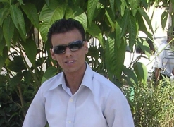 san