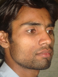 Akki