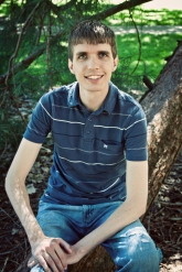 Avi