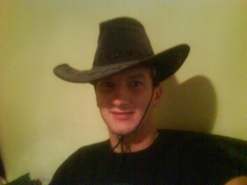 philiphampton