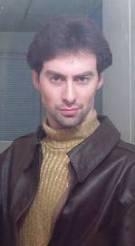 Ron