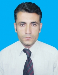 aman1288