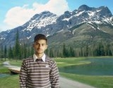 deepak