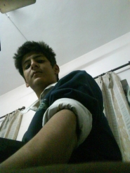 Shree
