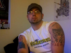 Coolguy9342