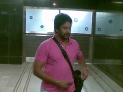 bhavik