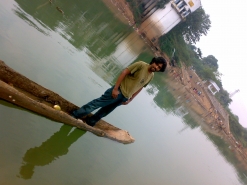 suhu