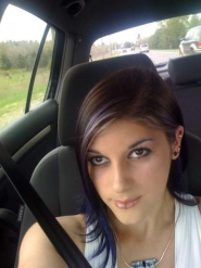 Ashley