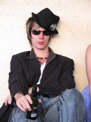 sid