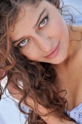 Jennifer