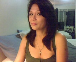sweet