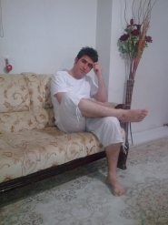 bitu