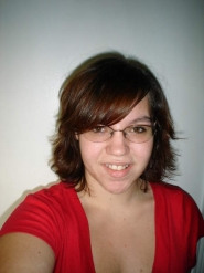Katie