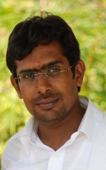 Maran