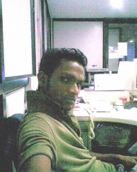 aeshi