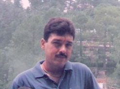 raja