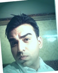 gaurav