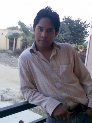 HRISHIT