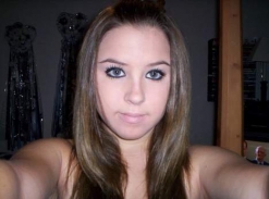 Ali