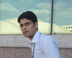 Rahul