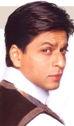 rahul