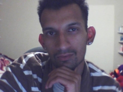raja