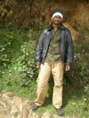 rakhee