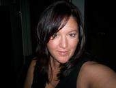 Kristin