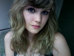 Heather