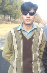 Basharat-Khan