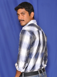 monu