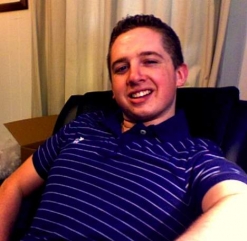 Shain