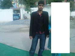prasad